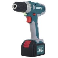 /assets/images/products/13990/1956277.jpg