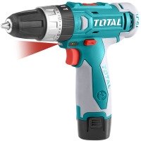 /assets/images/products/13991/2050017.jpg