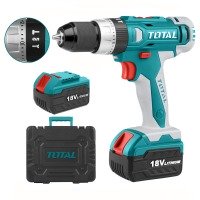 /assets/images/products/13992/1960249.jpg