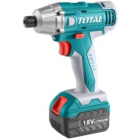 /assets/images/products/13993/2050011.jpg