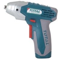 /assets/images/products/13994/1956194.jpg