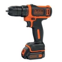 /assets/images/products/13998/1754154.jpeg