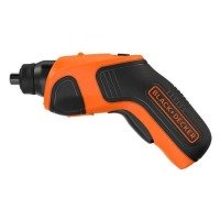 /assets/images/products/14000/1696043.jpg
