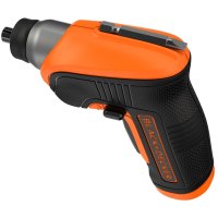 /assets/images/products/14001/1701339.png