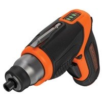 /assets/images/products/14002/1701563.jpg