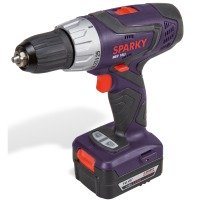 /assets/images/products/14003/1842660.jpg