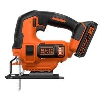 /assets/images/products/14010/1836579.jpeg