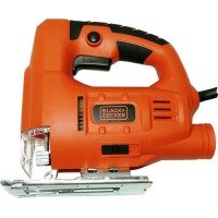/assets/images/products/14011/2133538.jpeg