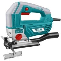/assets/images/products/14015/1949430.jpg