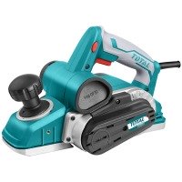 /assets/images/products/14016/2050128.jpg