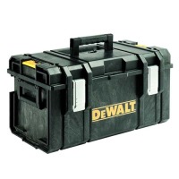 /assets/images/products/14017/1820526.jpg