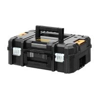 /assets/images/products/14018/1820506.jpg