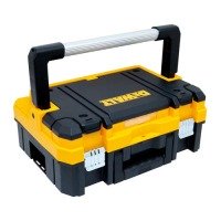 /assets/images/products/14019/1820491.jpg