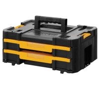/assets/images/products/14020/1820516.jpg