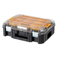 /assets/images/products/14021/1820536.jpg