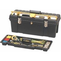 /assets/images/products/14029/1667721.jpg