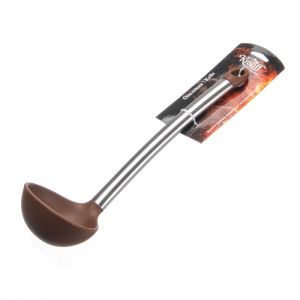 /assets/images/products/1403/1424506432.jpg