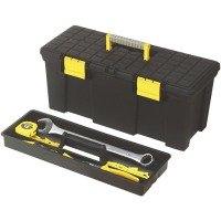 /assets/images/products/14032/1667823.jpg