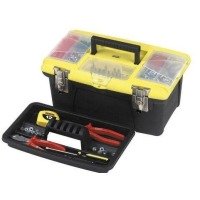 /assets/images/products/14034/1667726.jpg