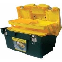 /assets/images/products/14035/1667737.jpg