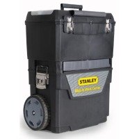 /assets/images/products/14036/1707742.jpg