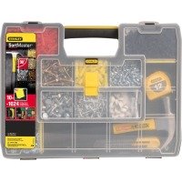 /assets/images/products/14037/1667755.jpg