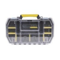/assets/images/products/14046/1820475.jpg