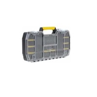 /assets/images/products/14047/1820470.jpg
