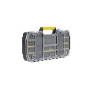 /assets/images/products/14047/1820470.jpg