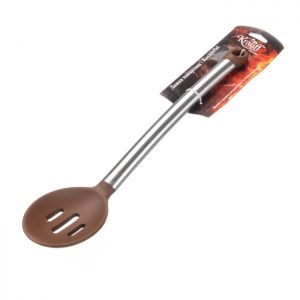 /assets/images/products/1405/1424506685.jpg