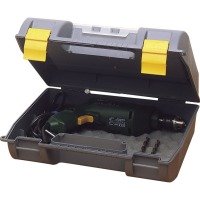 /assets/images/products/14050/1667811.jpg