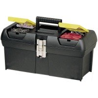/assets/images/products/14051/1667783.jpg