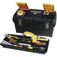 /assets/images/products/14052/1667795.jpg