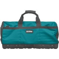/assets/images/products/14056/2051197.jpg