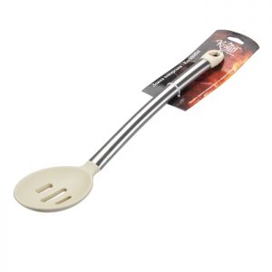 /assets/images/products/1406/1424506789.jpg