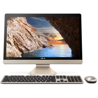 /assets/images/products/14060/2148414.png