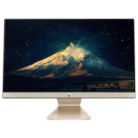 /assets/images/products/14065/2104972.jpg