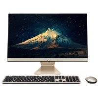 /assets/images/products/14067/2171919.jpg