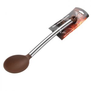 /assets/images/products/1407/1424506918.jpg
