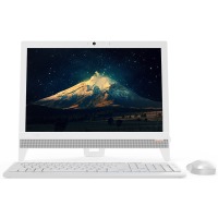 /assets/images/products/14075/2093141.jpg