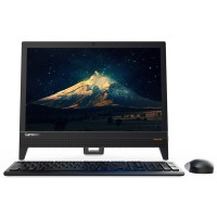 /assets/images/products/14076/2093166.jpg