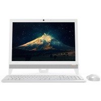 /assets/images/products/14077/2093189.jpg