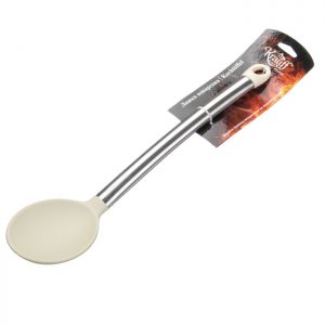 /assets/images/products/1408/1424507304.jpg