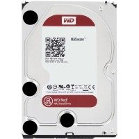 /assets/images/products/14109/2104484.jpg