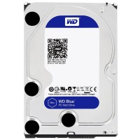 /assets/images/products/14112/2104264.jpg