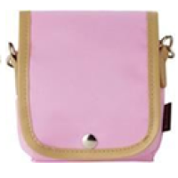/assets/images/products/14118/1749854.png