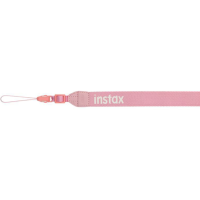 /assets/images/products/14120/1749441.png