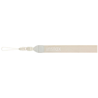 /assets/images/products/14123/1749523.png