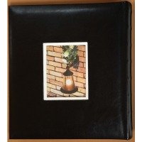 /assets/images/products/14138/2065433.jpg