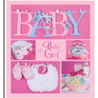 /assets/images/products/14152/1700296.png